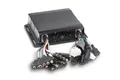 ROCKFORD Fosgate Media Marine Boot Receiver PMX-8BB