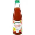 Schoenenberger Tomaten, -Saft 330 ml