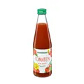 TOMATEN SAFT Bio Schoenenberger 330 ml