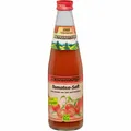 TOMATEN SAFT Bio Schoenenberger 330 ml PZN00692357