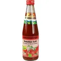 TOMATEN SAFT Bio Schoenenberger, 330 ml PZN 00692357
