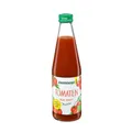 2x TOMATEN SAFT Bio Schoenenberger 330 ML