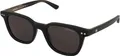 Sonnenbrille Montblanc MB0320S 001