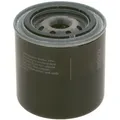 BOSCH Ölfilter 0451103333 Anschraubfilter 97mm GewindemaßM 22 x 1,5 für Ford GMC JEEP DODGE MAZDA ROVER LAND