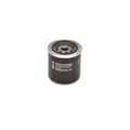 Ölfilter BOSCH 0 451 103 333 für CHRYSLER DODGE FORD GMC MAZDA MG ROVER JEEP
