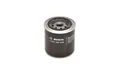 BOSCH OELFILTER FUER FORD 0451103333