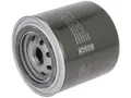 ÖLFILTER FÜR FORD MONDEO I MK1 2.5 94-96 II MK2 2.5 96-00 III MK3 2.5 3.0 00-07