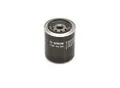 Original BOSCH Ölfilter 0 451 103 333 für Chrysler Dodge Ford Jeep MG Mazda
