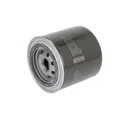 Ölfilter BOSCH 0 451 103 333