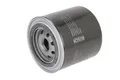 Ölfilter BOSCH 0 451 103 333