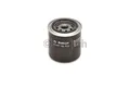 BOSCH 0451103333 Ölfilter