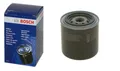 BOSCH Ölfilter für FORD COUGAR MAVERICK MONDEO I II III