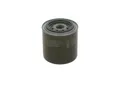 BOSCH Ölfilter (0 451 103 333) für Chrysler 300c Sebring Ford Mondeo II III