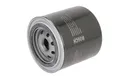 Für BOSCH 0 451 103 333 Oil filter 0 451 103 333 Oil filter fits: CADILLAC STS;