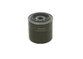 BOSCH 0 451 103 333 Ölfilter für CHRYSLER DODGE FORD JEEP MAZDA MG