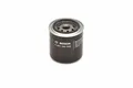 Ölfilter P3333  Bosch 0451103333