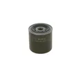 Bosch 0451103333 Ölfilter für Ford Mondeo I Chrysler Sebring Mazda Jeep Dodge MG