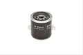 1x Original BOSCH 0 451 103 333 Ölfilter