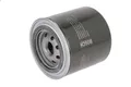 Ölfilte für BOSCH 451 103 333 für MG ZT 4.6 2003-2005