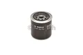 BOSCH Ölfilter für CHRYSLER DODGE FORD JEEP MAZDA MG