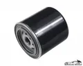 Ölfilter Ø93Mm für Ford Chrysler Dodge Jeep Mazda MG Cougar Mondeo I ab 01->