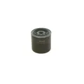 Bosch Ölfilter 0 451 103 333 für CHRYSLER DODGE FORD GMC MAZDA MG ROVER JEEP