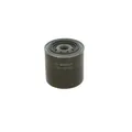 BOSCH FILTER ÖLFILTER 0451103333 FÜR FORD JEEP MAZDA CHRYSLER DODGE MG