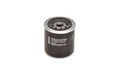 BOSCH Ölfilter 0 451 103 333 451103333 P3333