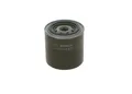 BOSCH 0 451 103 333 Ölfilter für CHRYSLER,DODGE,FORD,FORD AUSTRALIA,JEEP,LAND RO