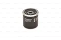 BOSCH Ölfilter 0 451 103 333 für CHRYSLER - FORD - JEEP - MAZDA - MG - ROVER