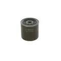 1x Ölfilter BOSCH 0 451 103 333 passend für CHRYSLER DODGE FORD GMC MAZDA MG