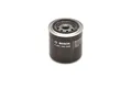 Ölfilter 0 451 103 333 BOSCH für FORD JEEP MAZDA ROVER CHRYSLER DODGE MG