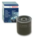 BOSCH Ölfilter FORD MONDEO BNP B4Y CHRYSLER 300C LX LE JEEP GRAND WK WK2 DODGE