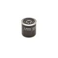 Ölfilter BOSCH 0 451 103 333 für CHRYSLER DODGE FORD GMC MAZDA MG ROVER JEEP