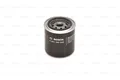 0451103333 BOSCH Ölfilter für CHRYSLER,DODGE,FORD,FORD AUSTRALIA,FORD USA,JEEP,L