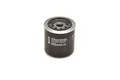 Ölfilter Anschraubfilter 0 451 103 333 BOSCH für FORD JEEP DODGE CHRYSLER MAZDA
