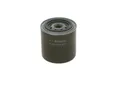 BOSCH Ölfilter  u.a. für CHRYSLER, DODGE, FORD, JEEP, MAZDA, MG