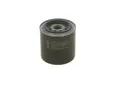 BOSCH 0 451 103 333 Ölfilter für Chrysler, Dodge, Ford, Ford Australia,Ford USA