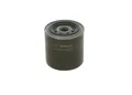 BOSCH 0 451 103 333 Ölfilter für CHRYSLER,DODGE,FORD,FORD AUSTRALIA,FORD USA,JEE