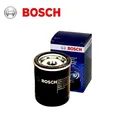 P3333 Ölfilter für CHRYSLER SEBRING 300C / DODGE CHALLENGER / FORD COUGAR MONDEO