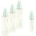 3+1 Angebot GLYNT VOLUME Energy Spray