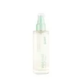GLYNT VOLUME Energy Spray  100ml