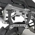 GIVI Heckträger für BMW R 1300 GS ADVENTURE 2025-2025 PL5146 1x