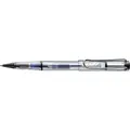 Lamy Tintenpatronenroller 612 safari rol (1240198)