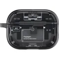 Spigen ACS05593 (Kopfhörer Tasche) (ACS05593)