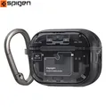 Schutzhülle für AirPods Pro 2 Spigen Case Cover Etui Hülle Tasche Futeral