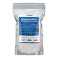 MAGNESIUMCHLORID Vitalbad Zechstein 2.5 kg