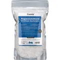 MAGNESIUMCHLORID Vitalbad Zechstein 2.5 kg PZN 12477032