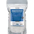 MAGNESIUMCHLORID Vitalbad Zechstein, 2.5 kg PZN 12477032