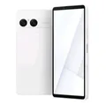 Sony Xperia 10 VII 5G Dual 6,1 "OLED 8 / 128GB 50MP 5000mAh Kundenrückläufer 